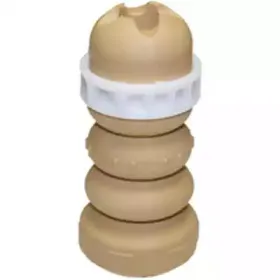 52539  Original Birth - Відбійник амортизатора BIRTH купить