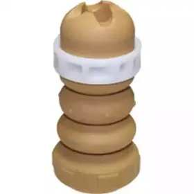 Буфер, амортизация BIRTH купить