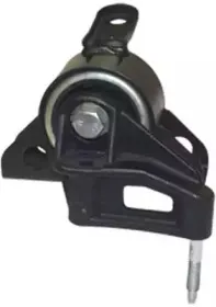 52541  Original Birth - Опора двигуна BIRTH купить