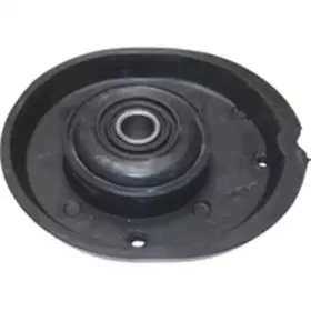 52545  Original Birth - Опора стійки амортизатора BIRTH купить