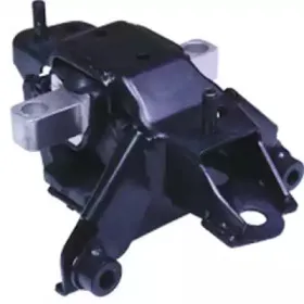 52546  Original Birth - Опора двигуна BIRTH купить