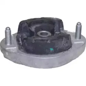 Подвеска, двигатель BIRTH купить