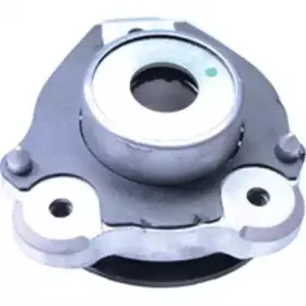 52548  Original Birth - Опора стійки амортизатора BIRTH купить