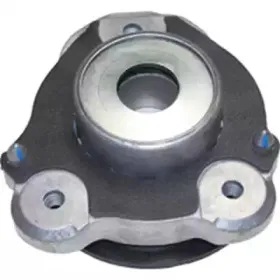 52549  Original Birth - Опора стійки амортизатора BIRTH купить