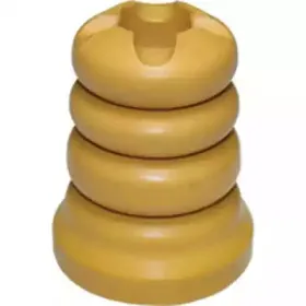 Буфер, амортизация BIRTH купить