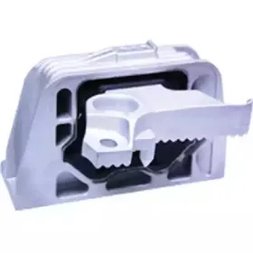 52555  Original Birth - Опора двигуна BIRTH купить