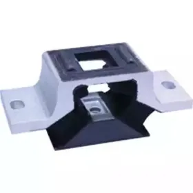 52557  Original Birth - Опора двигуна BIRTH купить