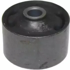 52563  Original Birth - Сайлентблок балки BIRTH купить