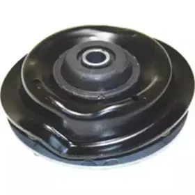 Опора стойки амортизатора BIRTH купить