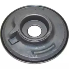 Опора стойки амортизатора BIRTH купить