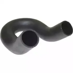 Трубка нагнетаемого воздуха BIRTH купить