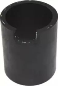 Трубка нагнетаемого воздуха BIRTH купить