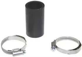 52573  Original Birth - Патрубок повітряний BIRTH купить