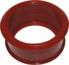 52581  Original Birth - Патрубок BIRTH купить