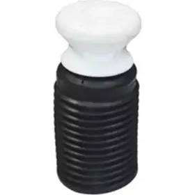 Буфер, амортизация BIRTH купить