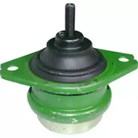 Подвеска, двигатель BIRTH купить