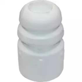 Буфер, амортизация BIRTH купить