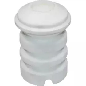 Буфер, амортизация BIRTH купить