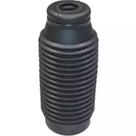 Защитный колпак / пыльник, амортизатор BIRTH купить