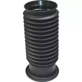 52604  Original Birth - Пильовик амортизатора BIRTH купить