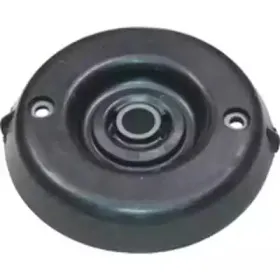 52605  Original Birth - Опора стійки амортизатора BIRTH купить