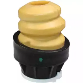 Буфер, амортизация BIRTH купить