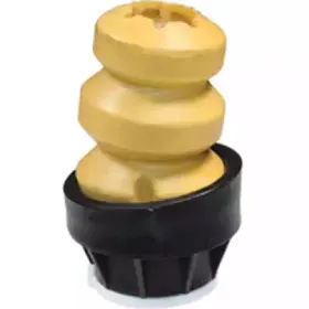 Буфер, амортизация BIRTH купить