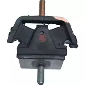 Подвеска, двигатель BIRTH купить