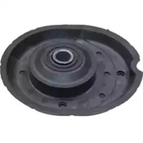 Опора стойки амортизатора BIRTH купить