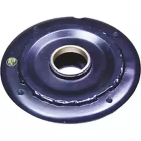 Тарелка пружины BIRTH купить