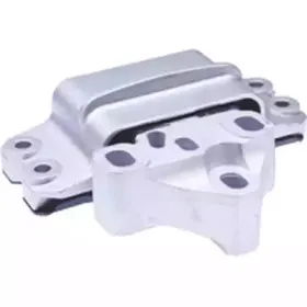 Подвеска, двигатель BIRTH купить