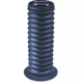 Защитный колпак / пыльник, амортизатор BIRTH купить