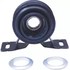 Подвеска, карданный вал BIRTH купить