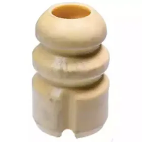 Буфер, амортизация BIRTH купить