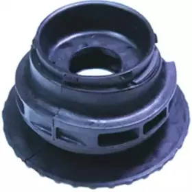 Опора стойки амортизатора BIRTH купить