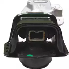 Подвеска, двигатель BIRTH купить