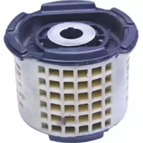 Втулка, балка моста BIRTH купить