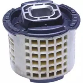 Втулка, балка моста BIRTH купить