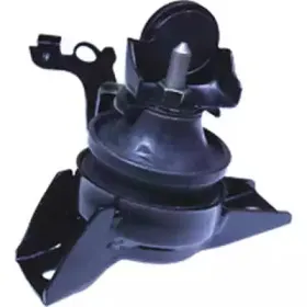 Подвеска, двигатель BIRTH купить