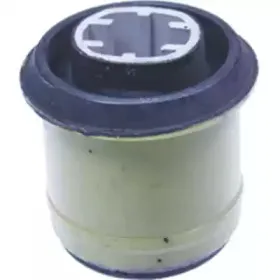 Втулка, балка моста BIRTH купить