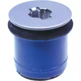 Втулка, балка моста BIRTH купить