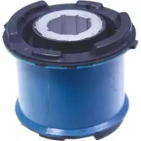 Втулка, балка моста BIRTH купить