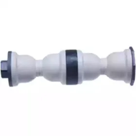 Тяга / стойка, стабилизатор BIRTH купить