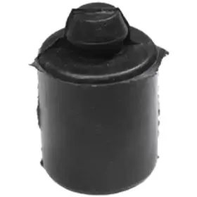 Подвеска, двигатель BIRTH купить