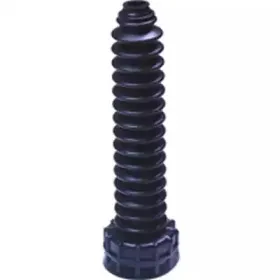 Защитный колпак / пыльник, амортизатор BIRTH купить