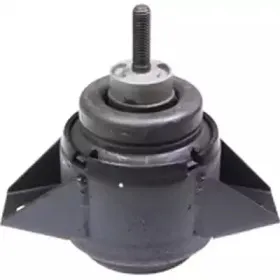 Подвеска, двигатель BIRTH купить