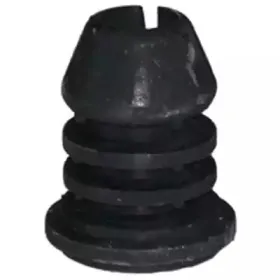 5267  Original Birth - Відбійник амортизатора BIRTH купить