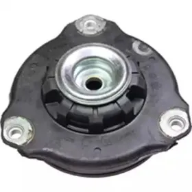 Опора стойки амортизатора BIRTH купить