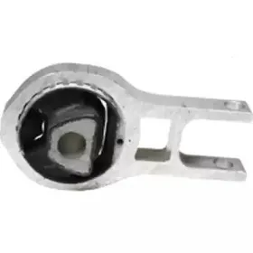 Подвеска, двигатель BIRTH купить