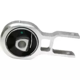 Подвеска, двигатель BIRTH купить